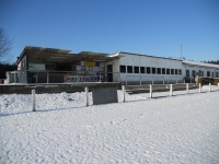 18.Longlier-salle-polyvalente-buvette-football01_1024