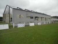 18.Longlier-salle-polyvalente-buvette-football06_1024