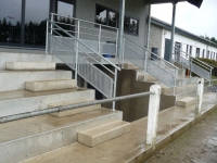 18.Longlier-salle-polyvalente-buvette-football15_1024