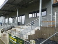 18.Longlier-salle-polyvalente-buvette-football16_1024