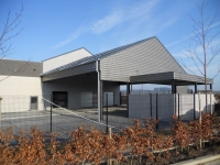 11.Neufchateau-hall-commercial11_1024