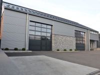 15.Mageret-garage-carrosserie14_1024