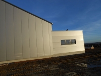 23.Houffalize-hall-industriel19_1024