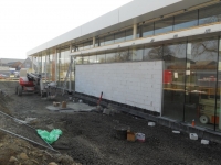 25.libramont-show-room12_1024