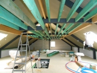 Nadrin-hall-polyvalent02_1024