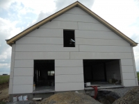 Nadrin-hall-polyvalent03_1024