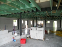 Nadrin-hall-polyvalent04_1024