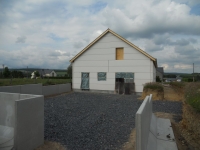 Nadrin-hall-polyvalent05_1024