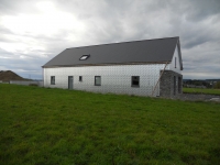 Nadrin-hall-polyvalent06_1024