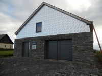 Nadrin-hall-polyvalent07_1024