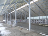 6.Oberwampach-etable-vaches-laitieres04_1024